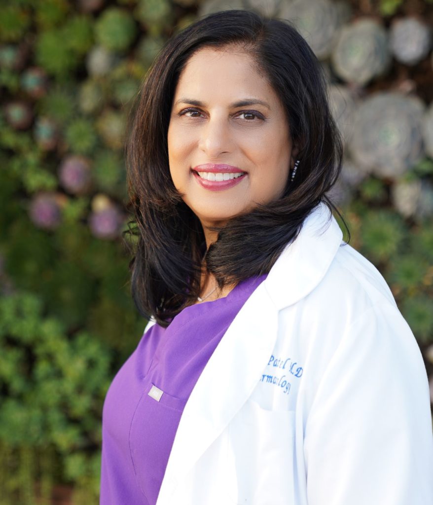 Nita Patel, MD Nita Patel, MD