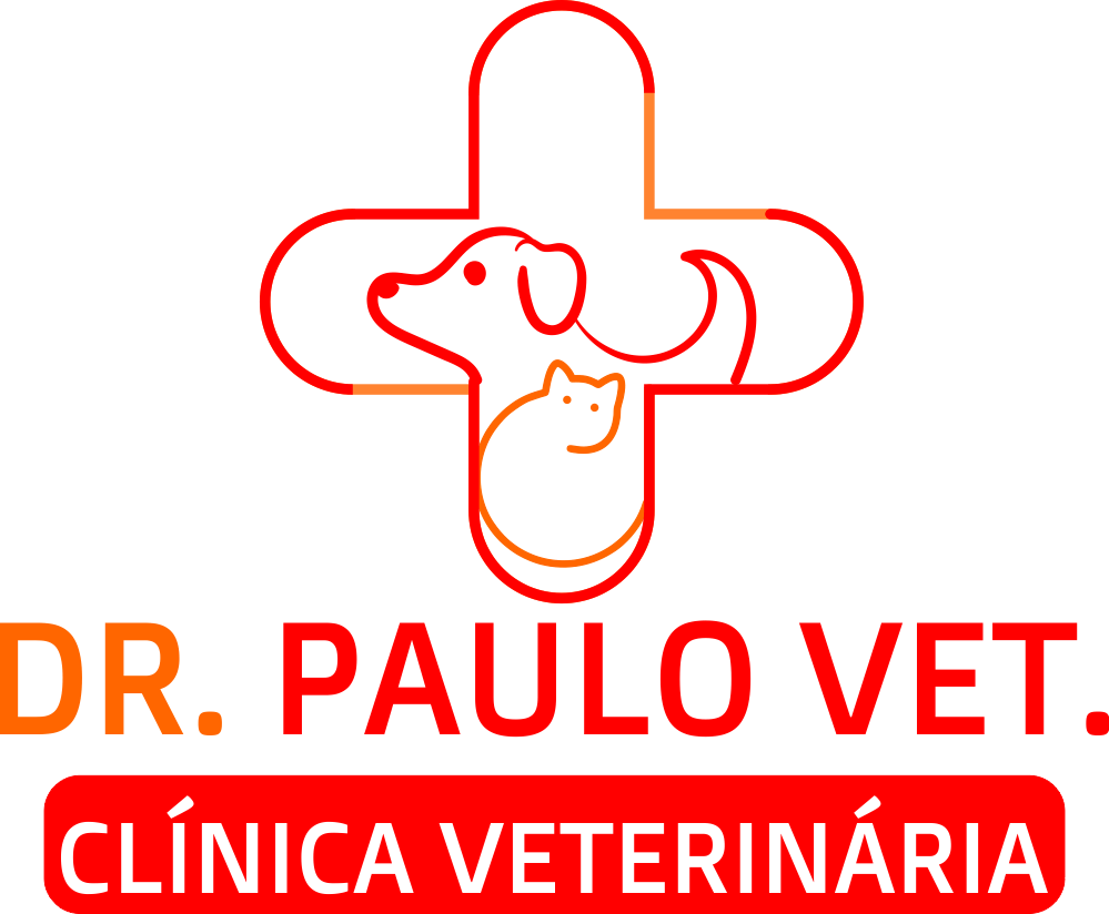 Dr. Paulo Vet. Clínica Veterinária e Pet Shop em Manaus