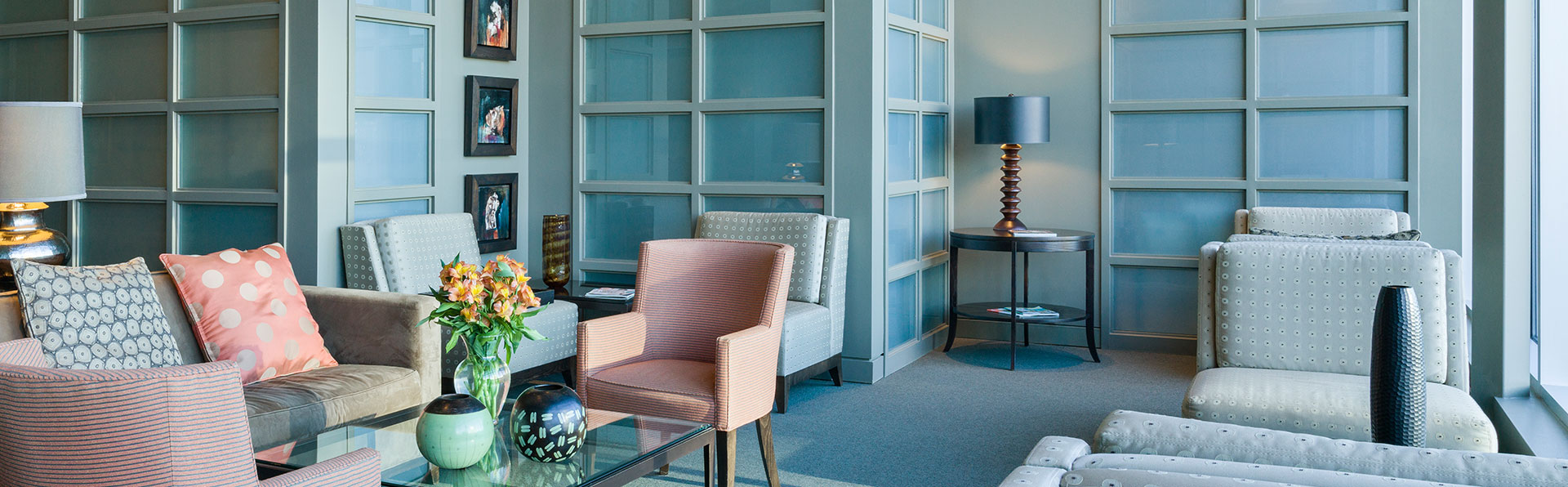 Plastic Surgery Cosmetic Surgery Calgary AB Dr. Wayne R. Perron