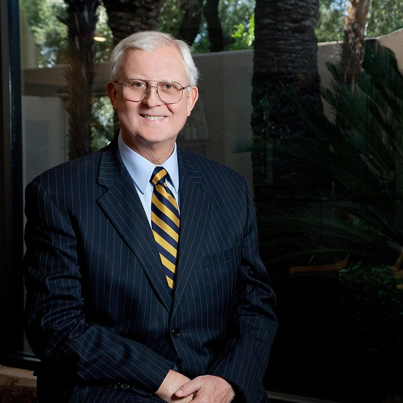 Dr Peter Kay Premier Cosmetic Surgeon In Tucson