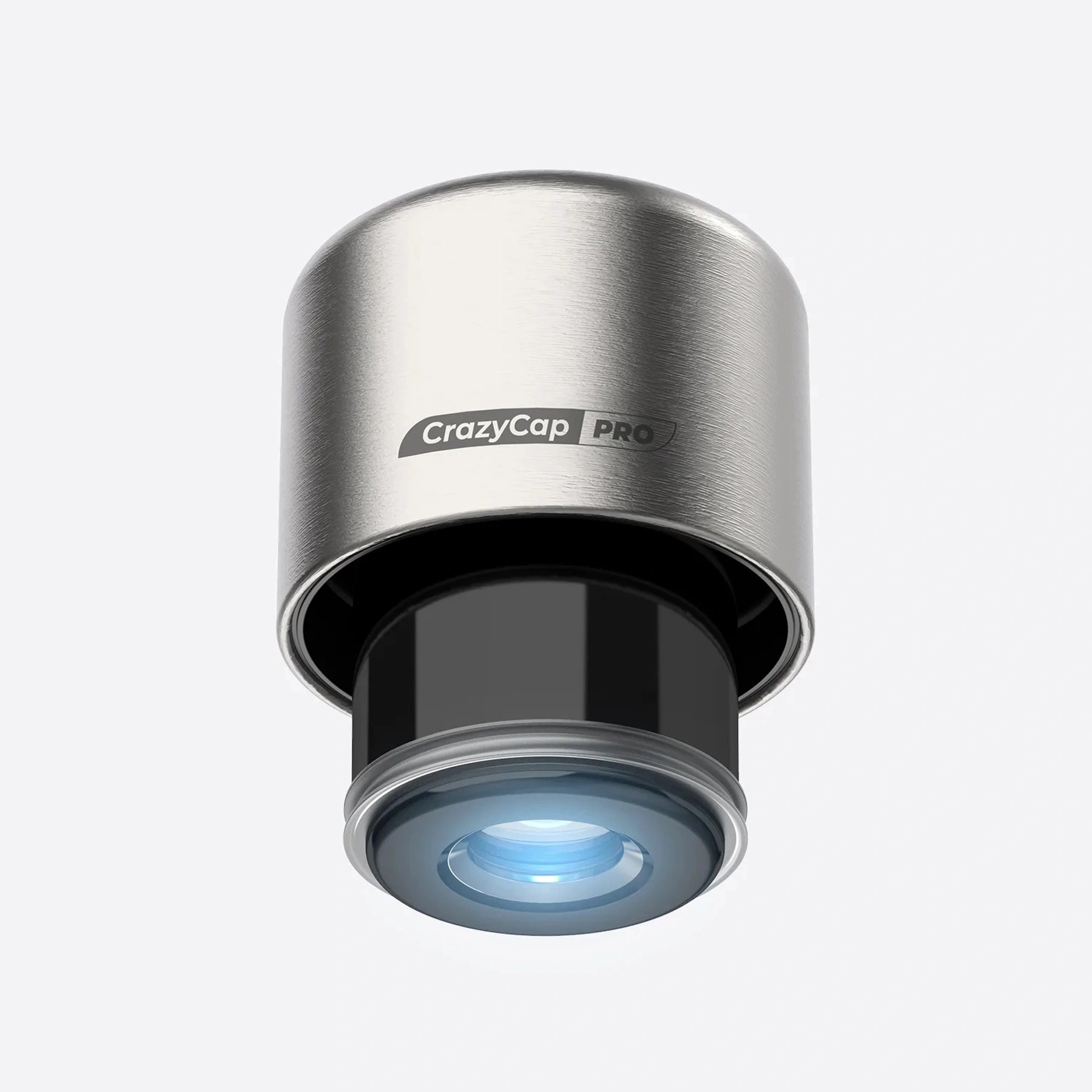 CrazyCap PRO čep - Dr Pharma