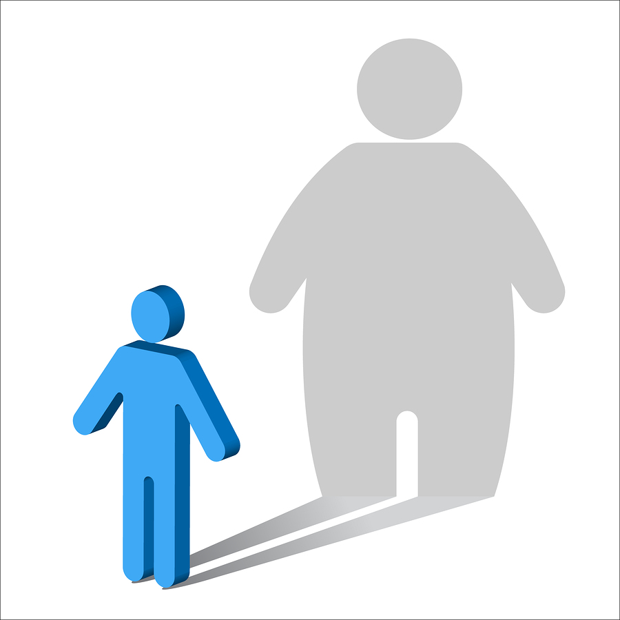 What are the Most Common Signs of Body Dysmorphic Disorder? • Dr. Quintal & Associates