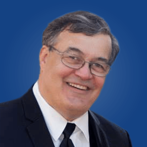 Meet The Doctor Winfiled IL, Ralph McDonald DDS, LTD.