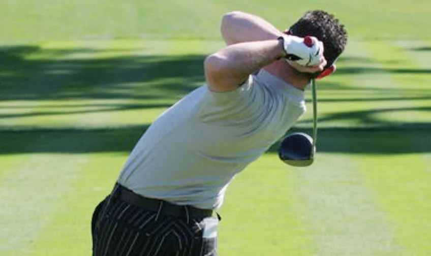 Best Sports Injury Doctor, Top Sports Injury Treatment in Jaipur