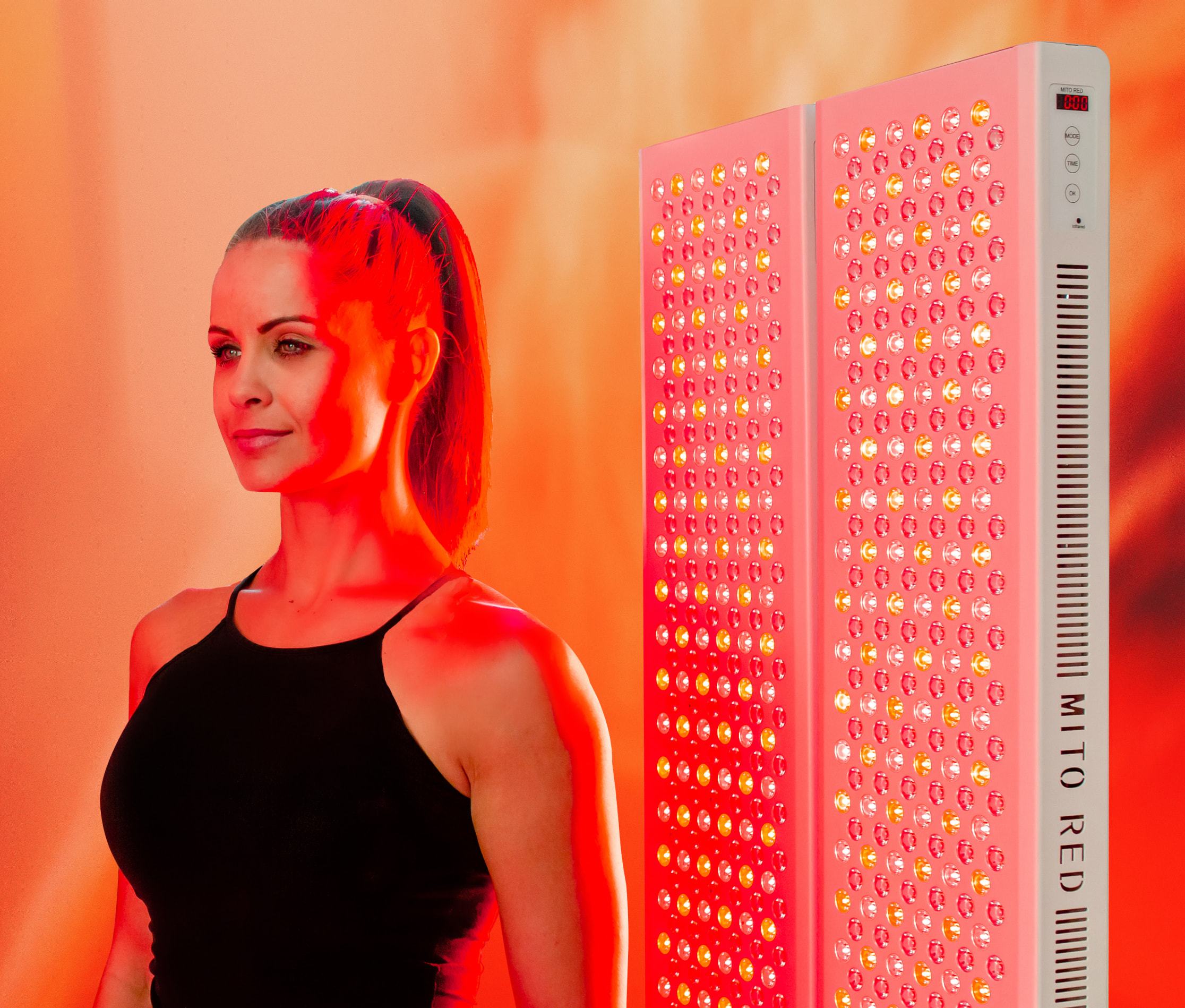 Regeneration Therapy in Creve Coeur, MO in Creve Coeur, MO The Centre