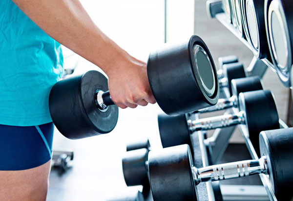 4 Clinically Proven Ways To Increase Your Testosterone Levels