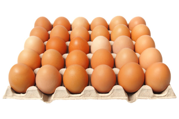 3 Best & Most Affordable Testosterone Boosting Foods Dr. Sam Robbins