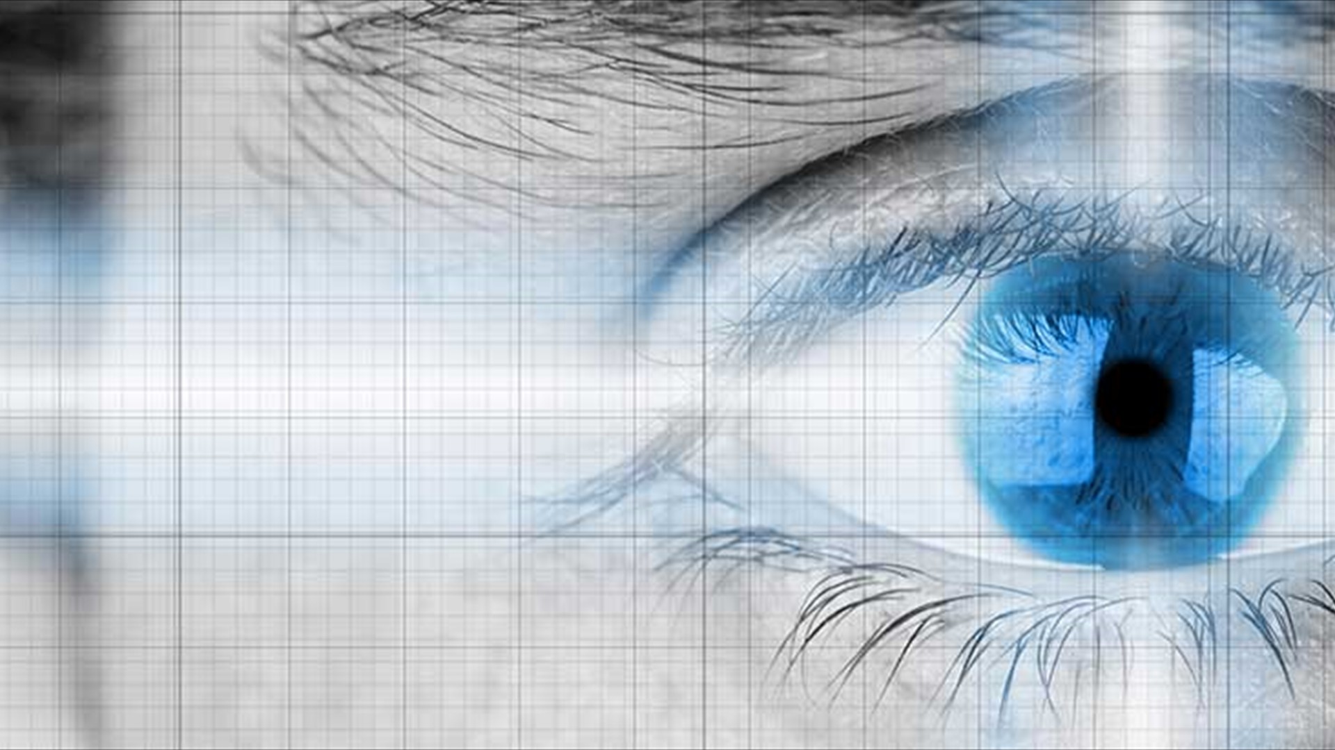 Eye Doctor Beaumont TX Dr. Scott Conroy & Associates\