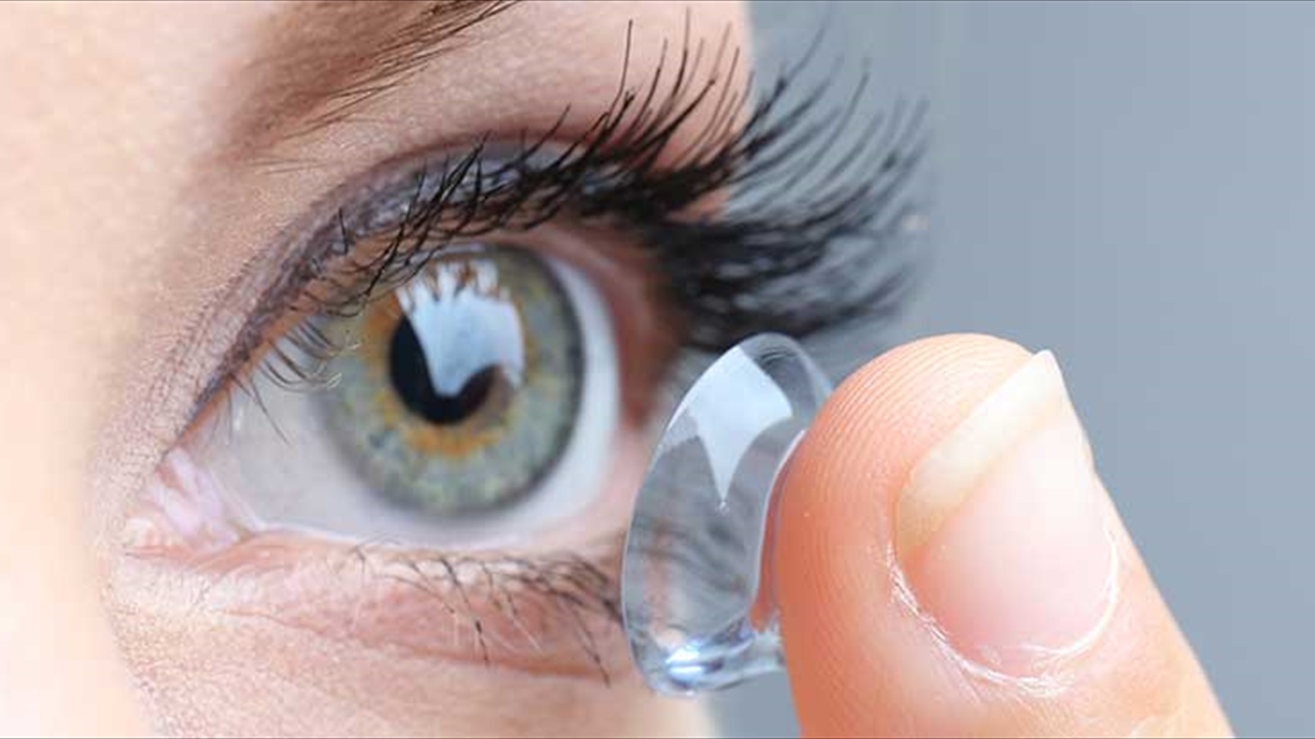 Eye Doctor Beaumont TX Dr. Scott Conroy & Associates\