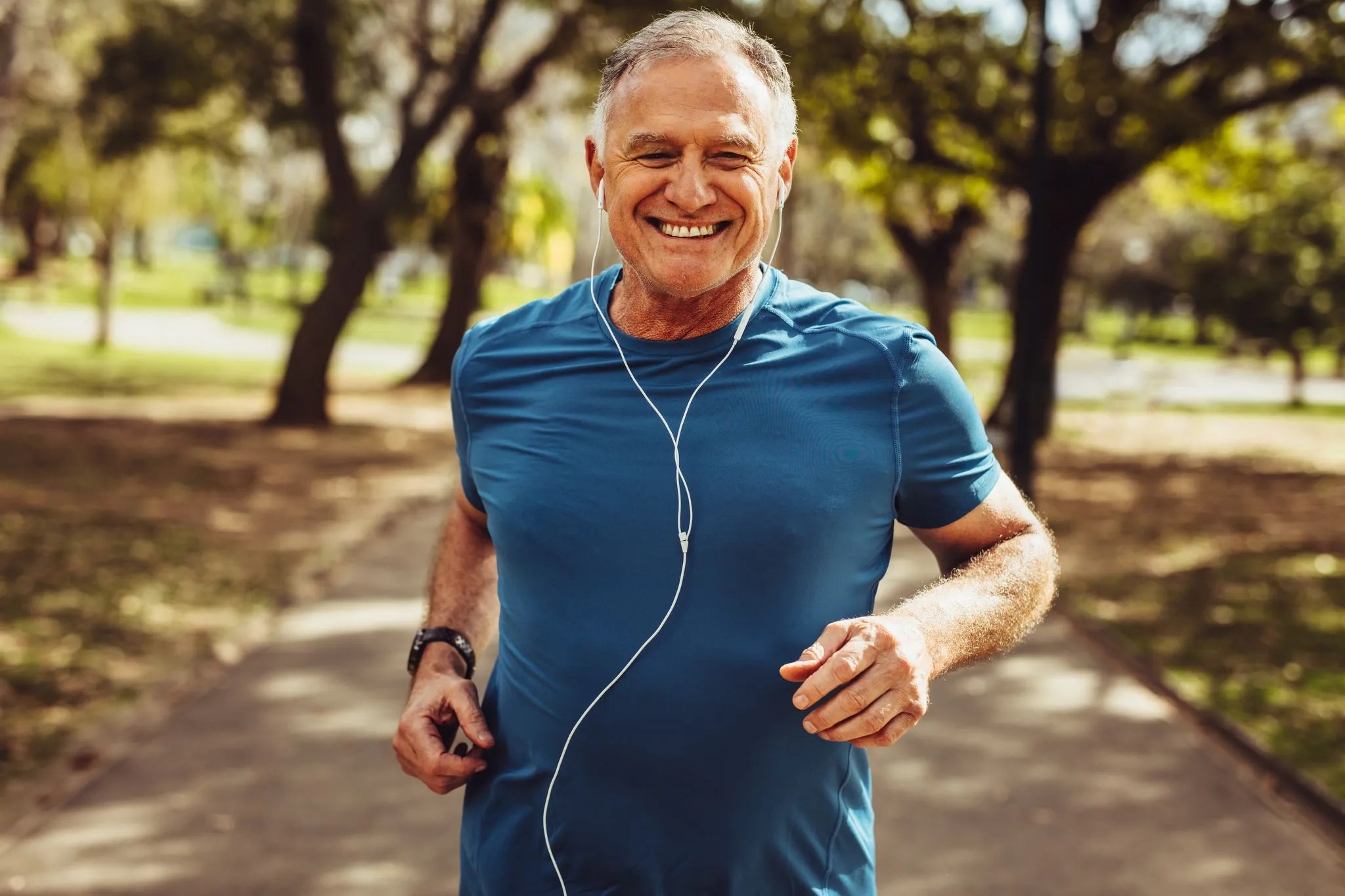 Louisville KY Endodontist Healthy Smile, Healthy Body