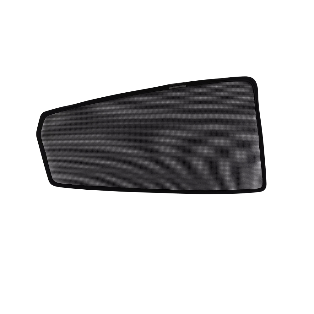 Honda Civic VTiLN 2016 2020 Dr Shadez Your Car Ultimate Sunblock