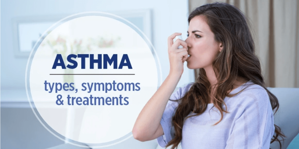 Best Doctor for Asthma Treatment in India Dr Sheetu Singh
