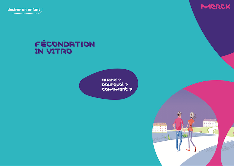 Fécondation in vitro (FIV) en Tunisie Dr Ahmed SKHIRI