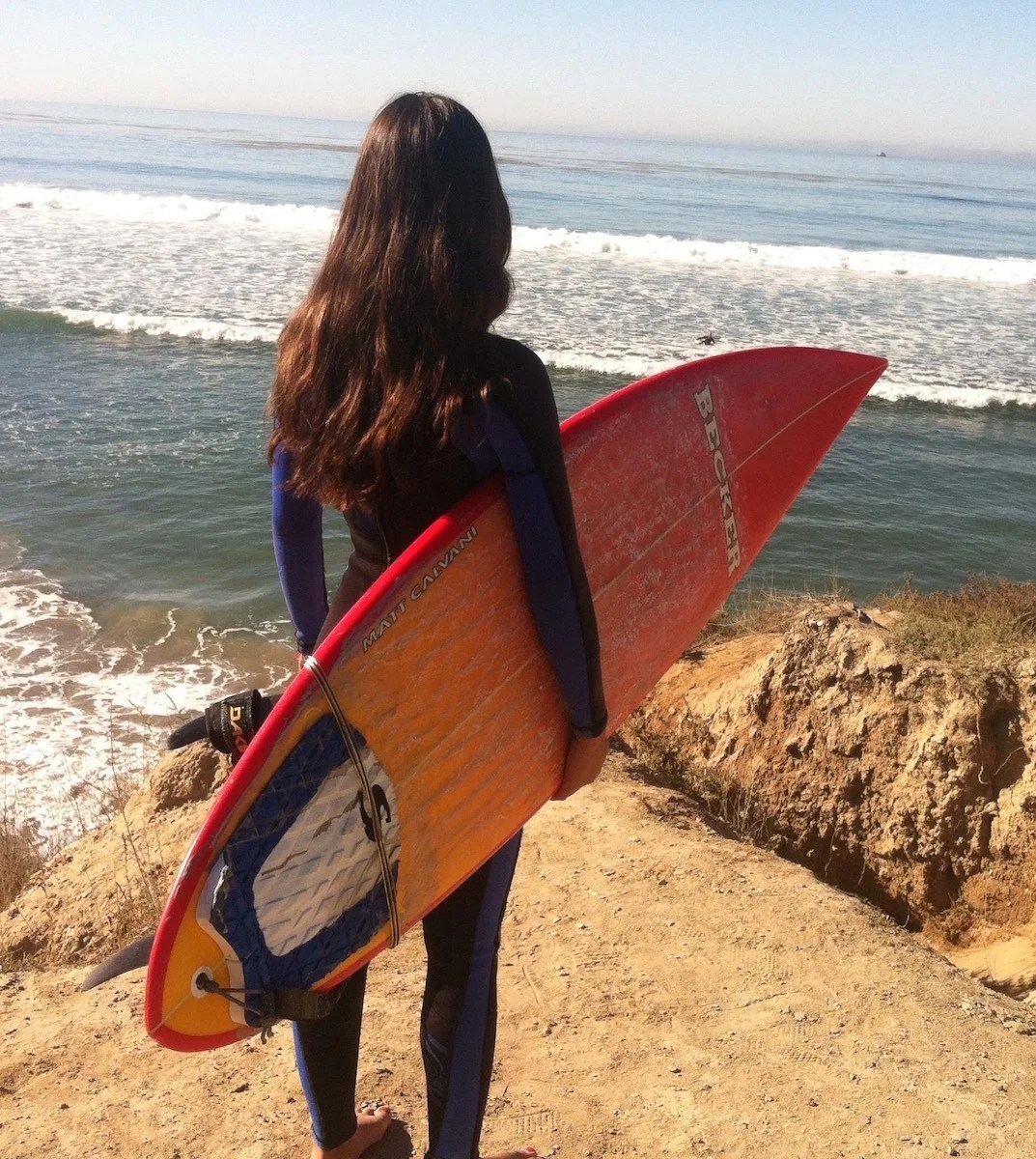 Myrna E. Lazaga, DMD Top Rated National City Dentist