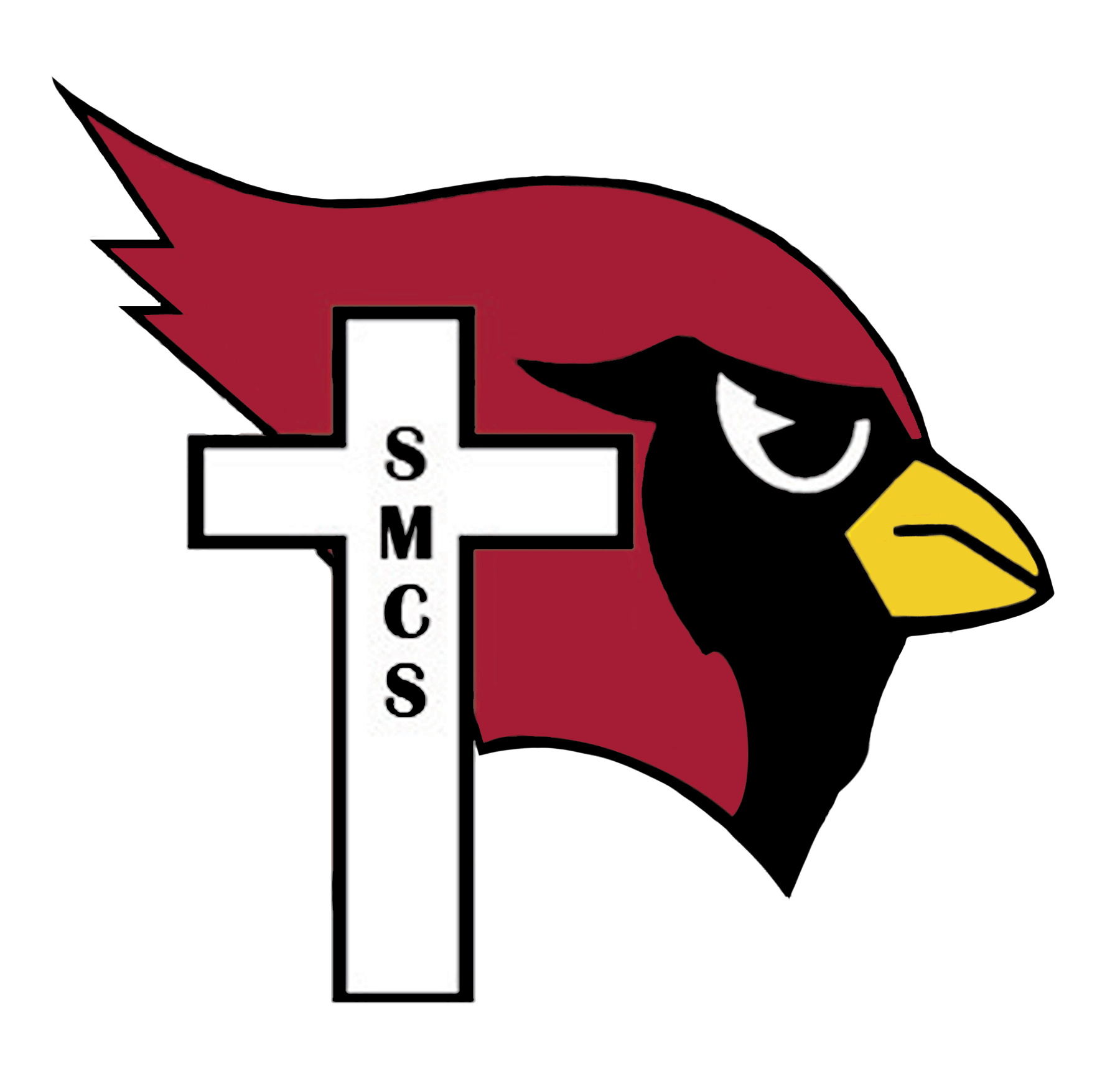 Saint Mary Catholic Schools