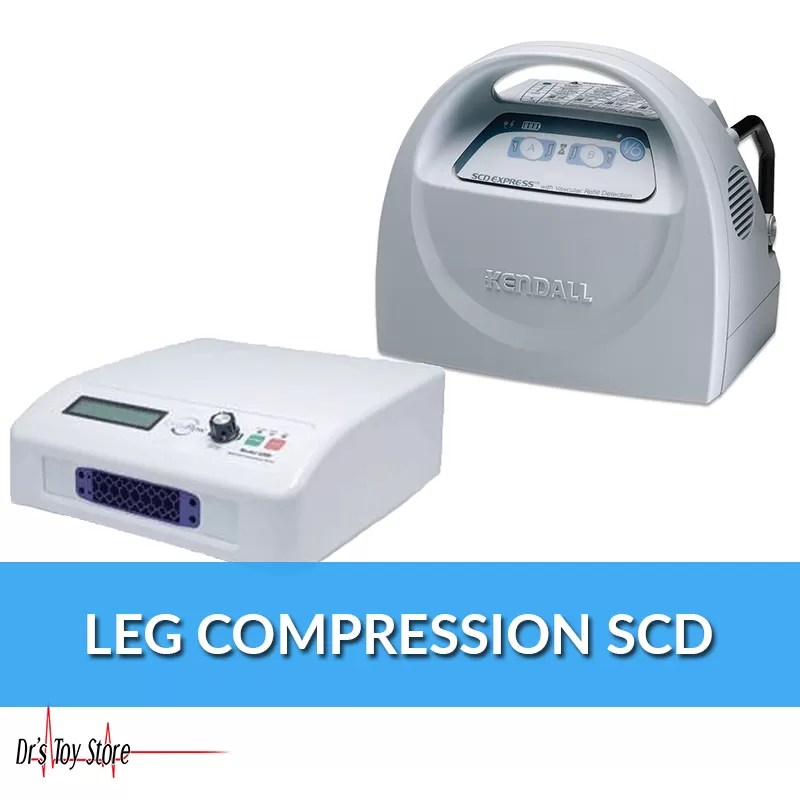 Covidien Kendall Scd 700 Series Service Manual Best Sale | lucid