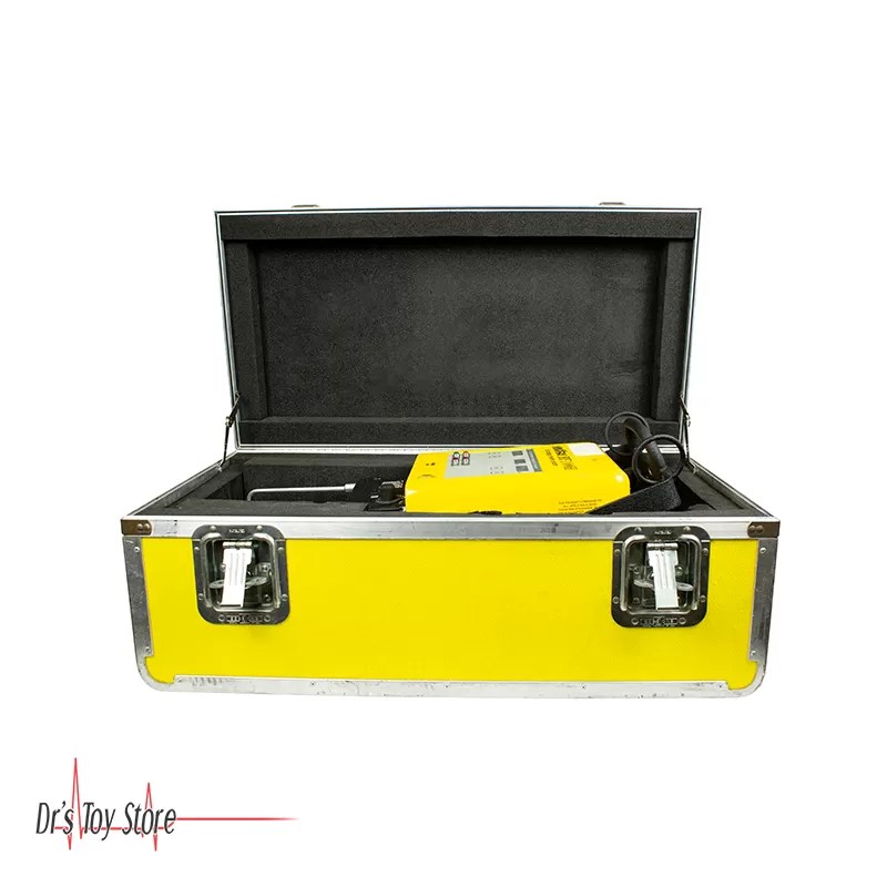 MinXray HF100H Portable XRay Machine for Sale Dr's Toy Store