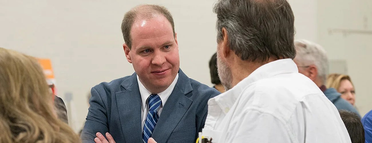 About Dr. Swinton