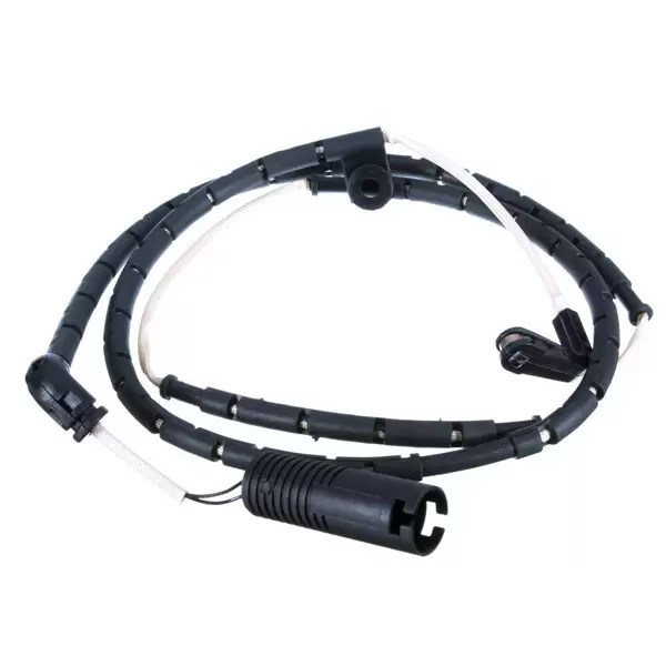 Rear Left/Right Brake Pad Sensor Replacement For Range Rover Sport LR3 LR4 Dr Techlove