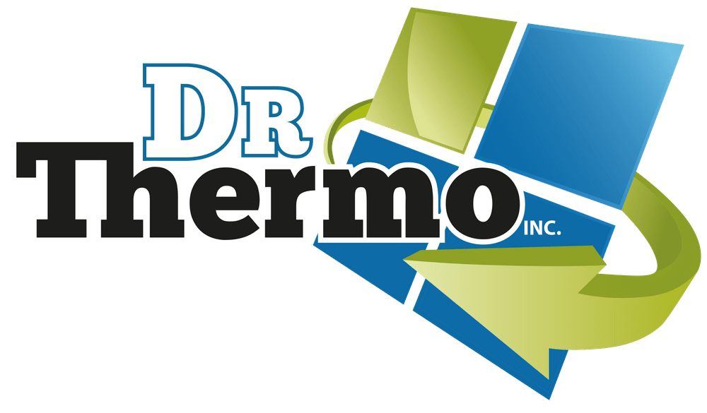 DR Thermo inc.