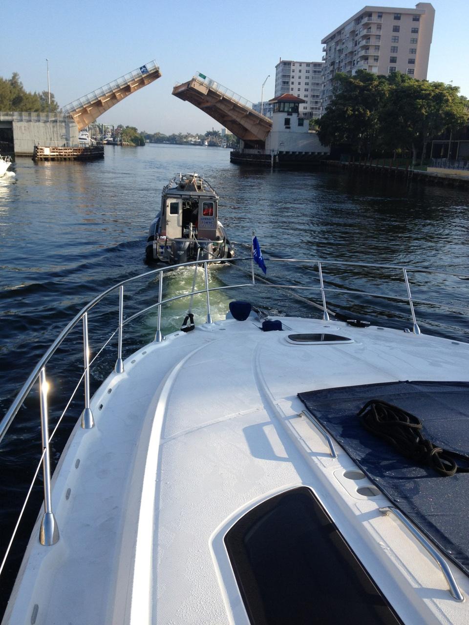 We Work With Insurance Company's Downrite Towing