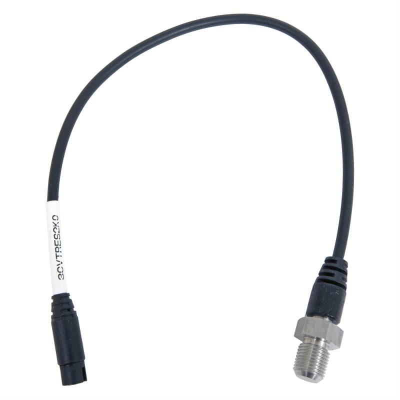 AiM Sports TR Oil/Water temp sensor M10 2K resistor DRT Racing