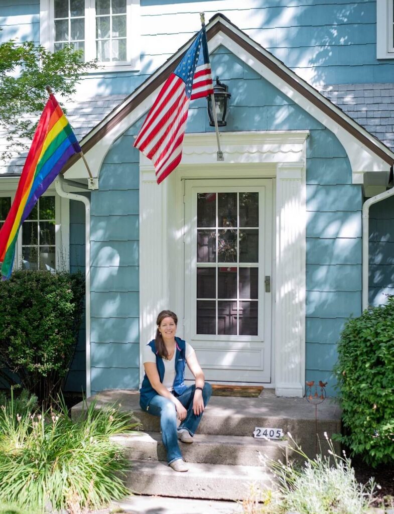 Weight Loss Clinic Spokane Medical/Holistic Weight Loss for Women Online