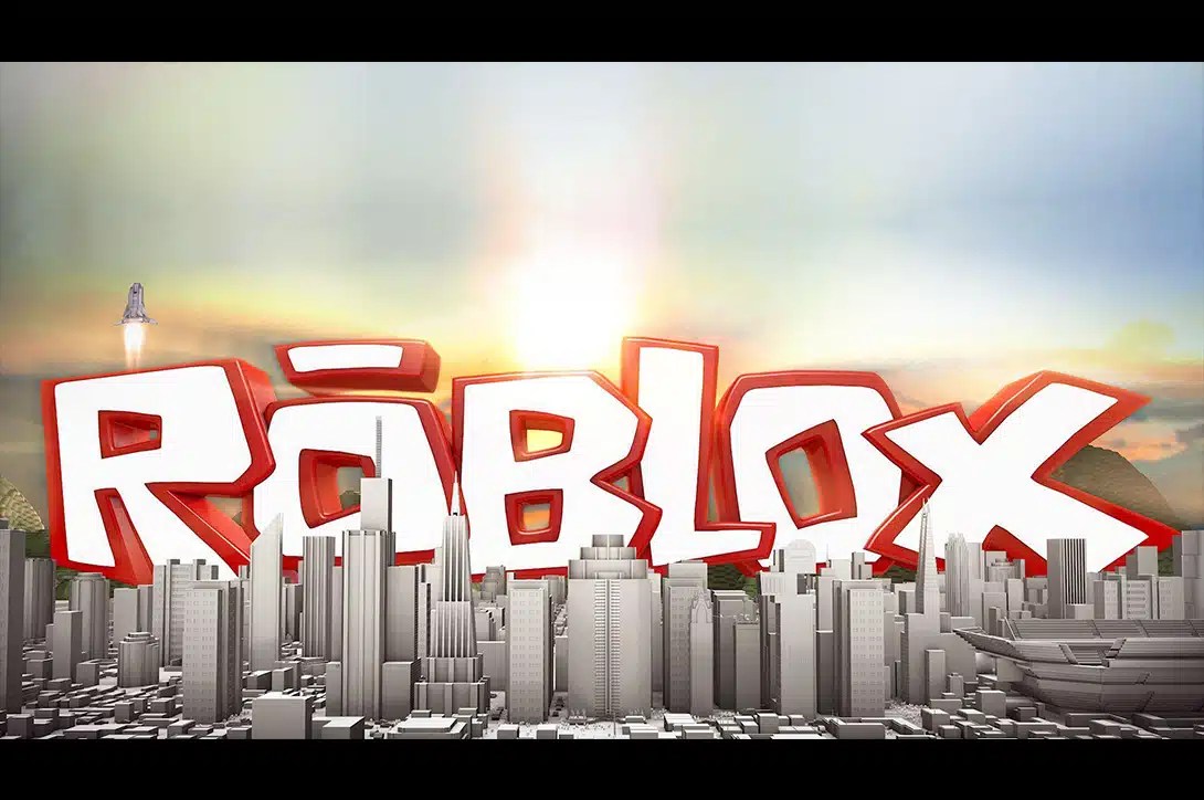 Jouer à Roblox gratuitement MMORPG Free to play
