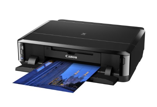 In this tutorial i show how to setup a wireless printer on linux mint 12. Canon Drucker Guide Drucker Im Test Drucker Vergleich Druckertest