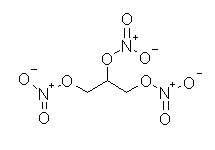 Glyceryl Trinitrate - Drug Monograph - Druginfosys.com