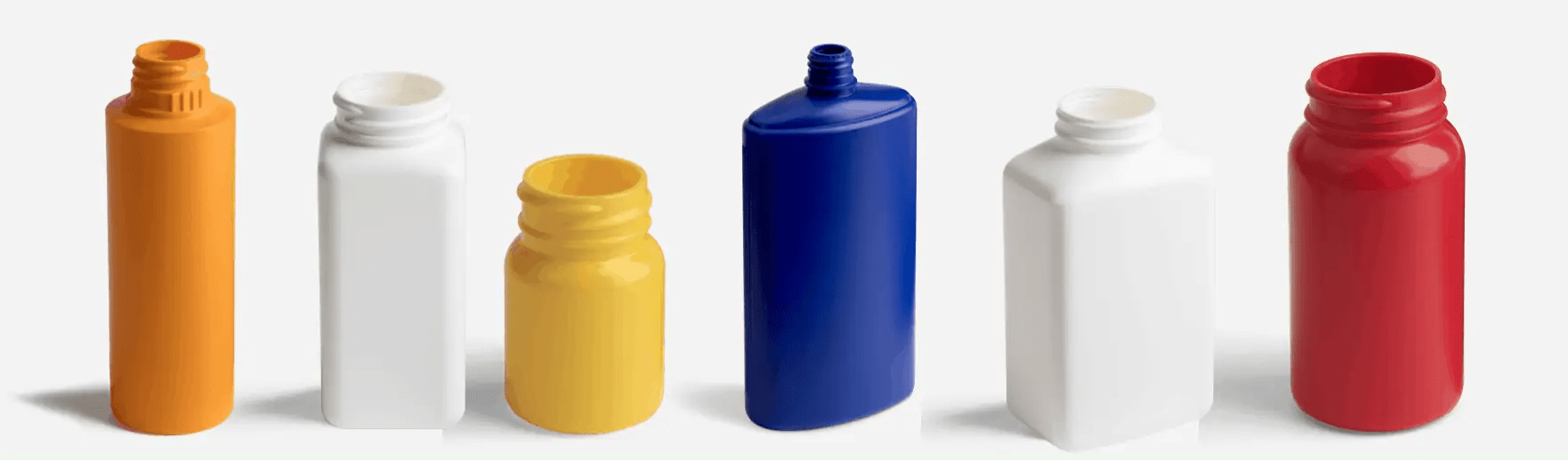 Storing and Handling HDPE Bottles Properly Drug Plastics & Glass