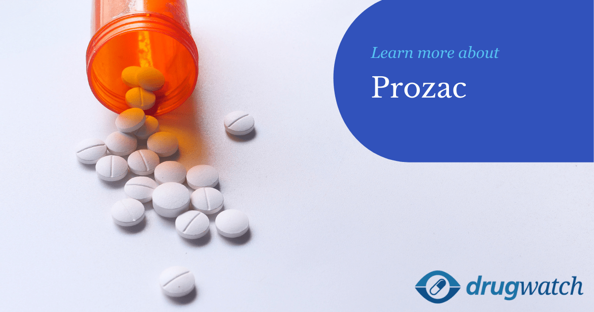 Prozac Dosing Prozac (Fluoxetine) Side Effects, Dosage, Uses
