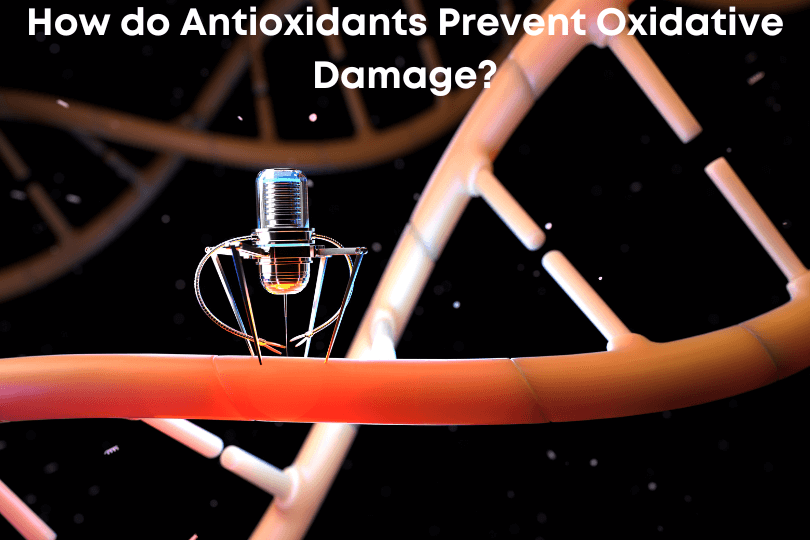 Antioxidant Treatment Against Paraquat Toxicity Is It Effective