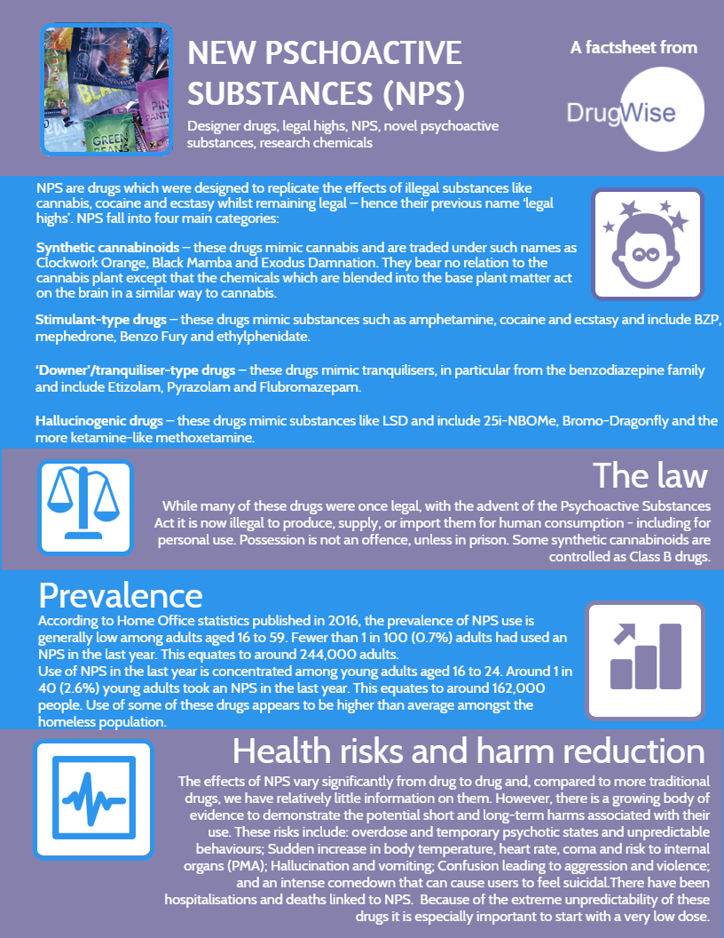 NPSInfographic-1.png