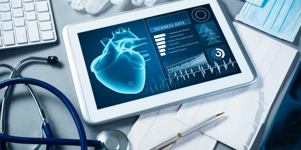 Webinar CBRS Alliance addresses Healthcare Connectivity Challenges