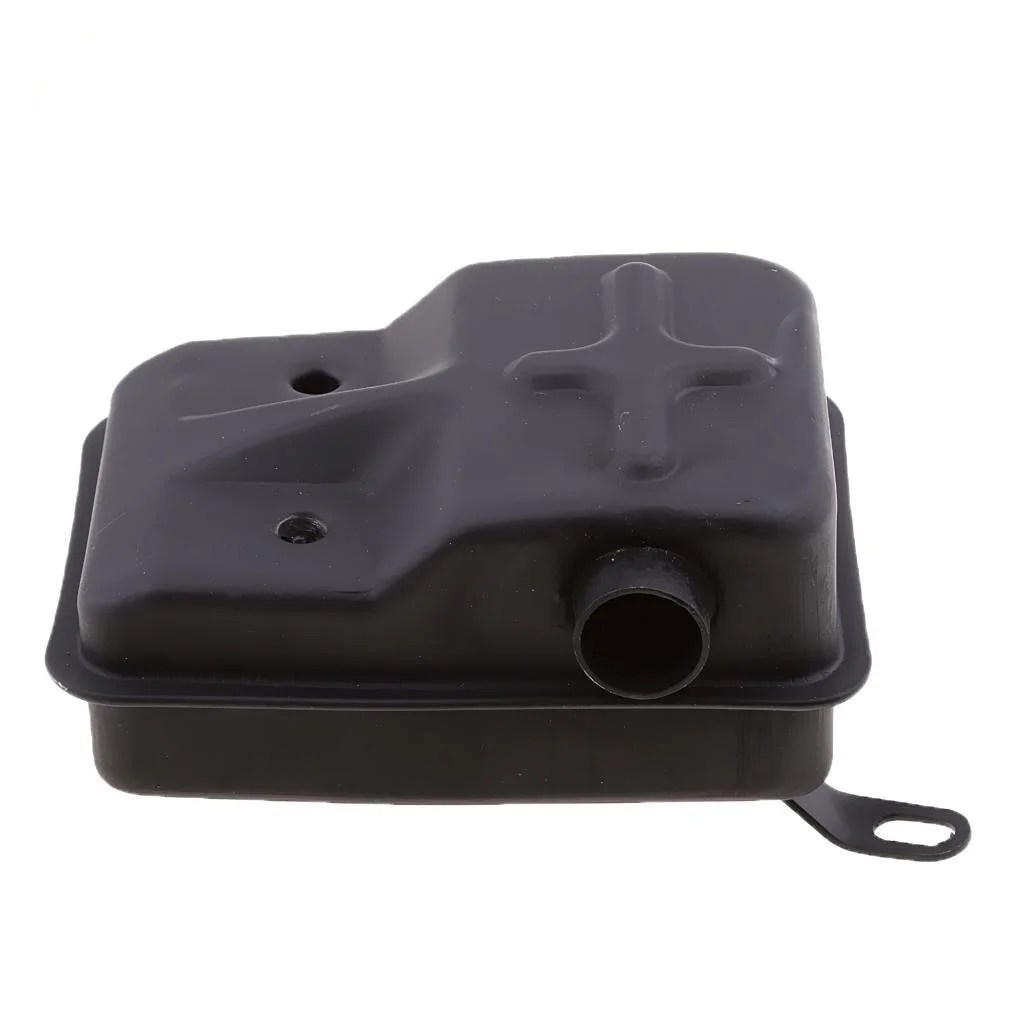 Muffler DRUKZOM Bhutan Business Express