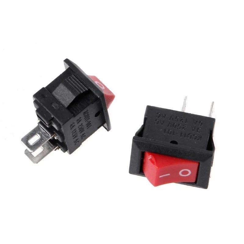 Throttle switch - DRUKZOM: Bhutan Business Express