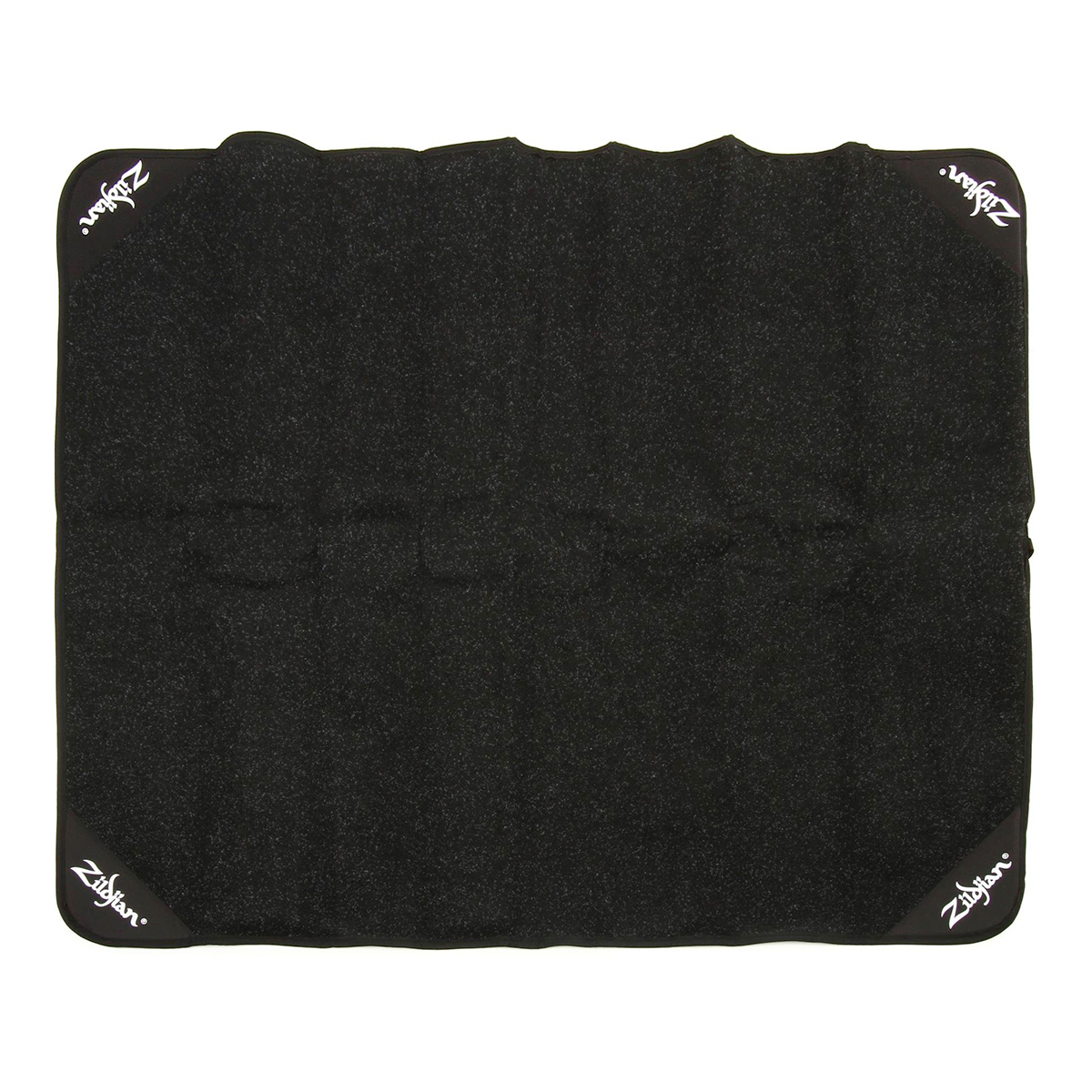 [품절]Zildjian GIG DRUM RUG(ZGIGRUG) / 드럼매트 드럼러그 드럼카페트