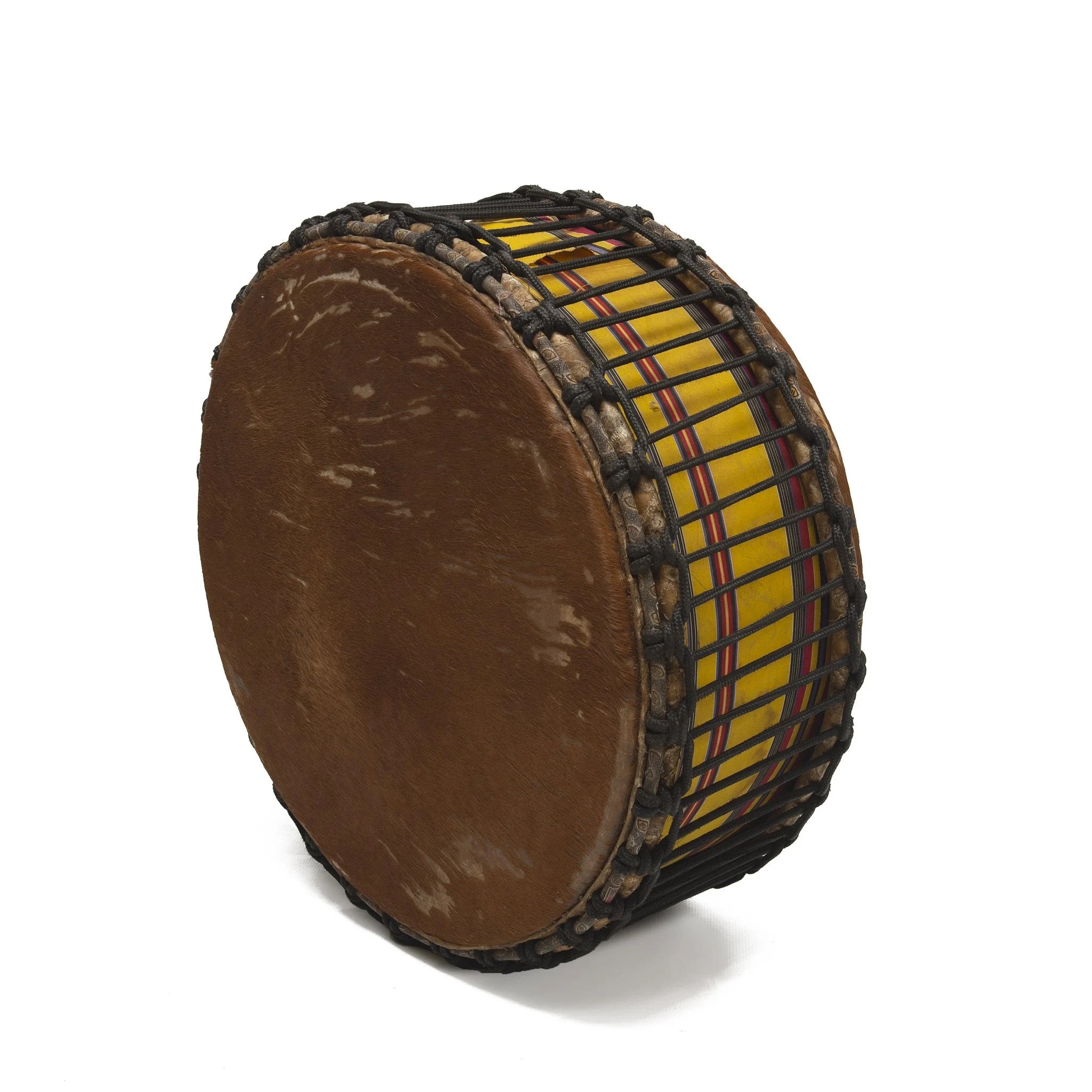 Drum Zulu Professional Drum Cafe Global