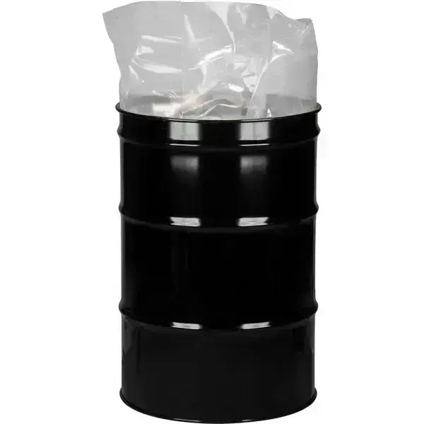 Drum Liner Chongyi Industries (Hangzhou) Co., Ltd.