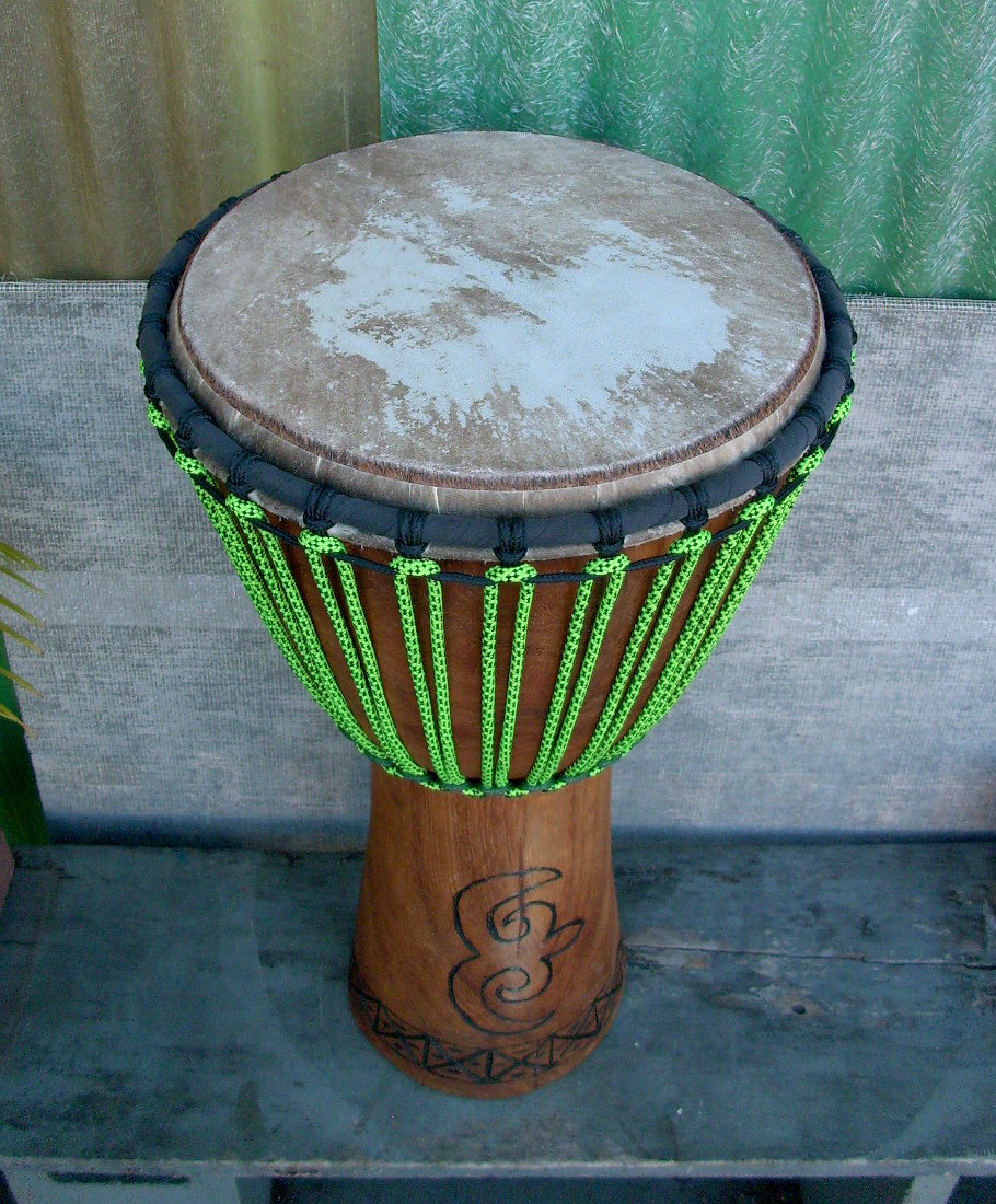 Affordable Hand Drums For Sale The Drum Doctor