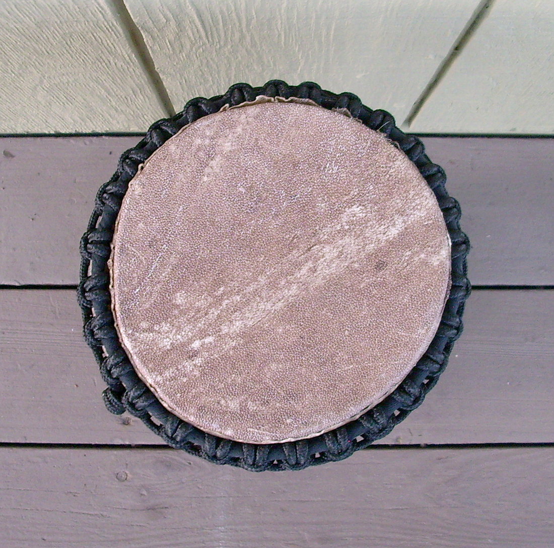 Hand Drum Repair Histories The Drum Doctor