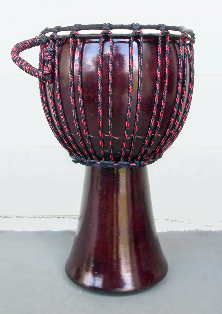Djembe Repair, Restoration & Sales The Drum Doctor
