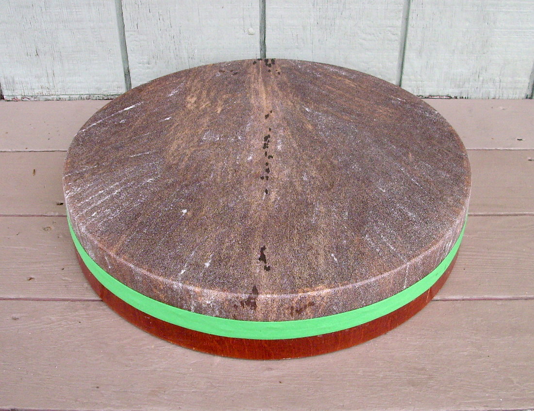 Professional Frame Drum Repair The Drum Doctor