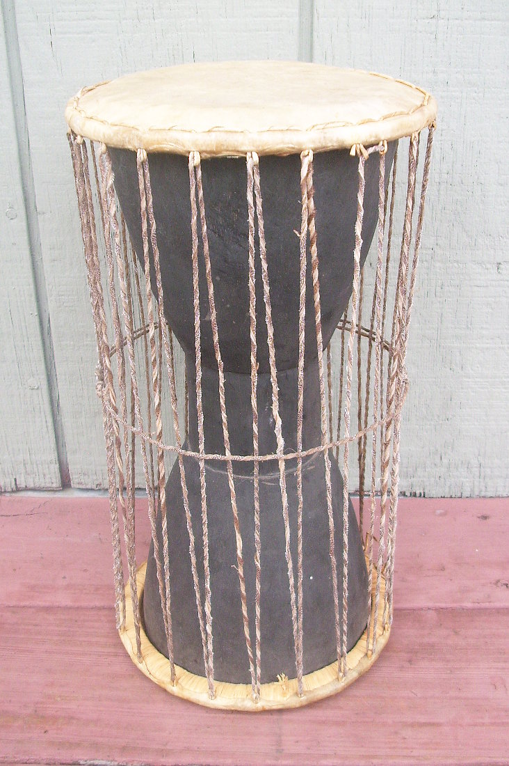 Hand Drum Repair Histories The Drum Doctor