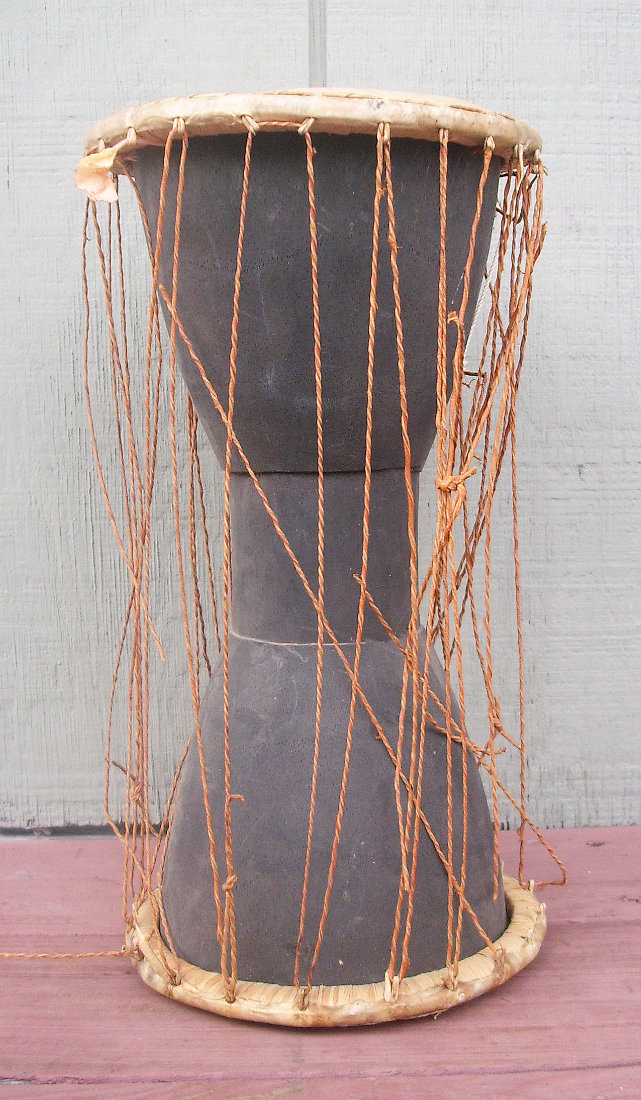 Hand Drum Repair Histories The Drum Doctor