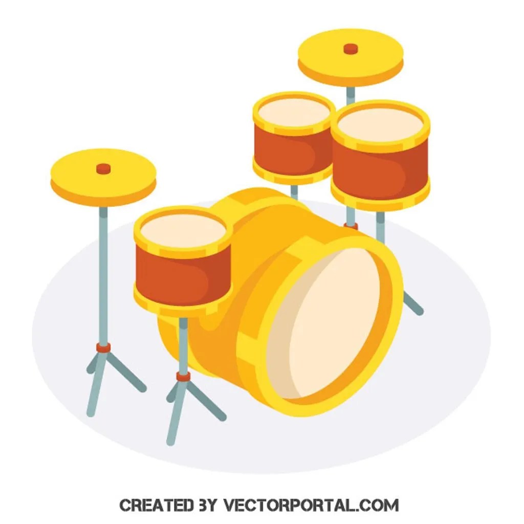 Add Life to Your Tracks with Professional Drums Generate Drum Loops