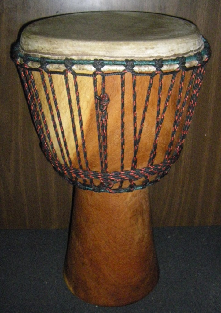 Drums Rhythm RevolutionRhythm Revolution