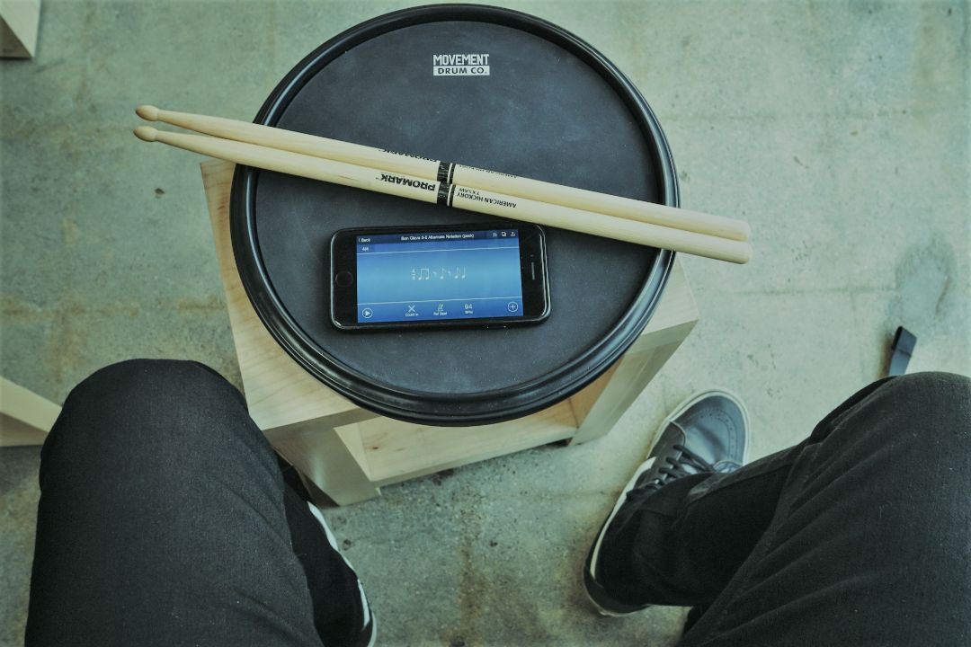 Best Metronome App 2022 Drumming Tips