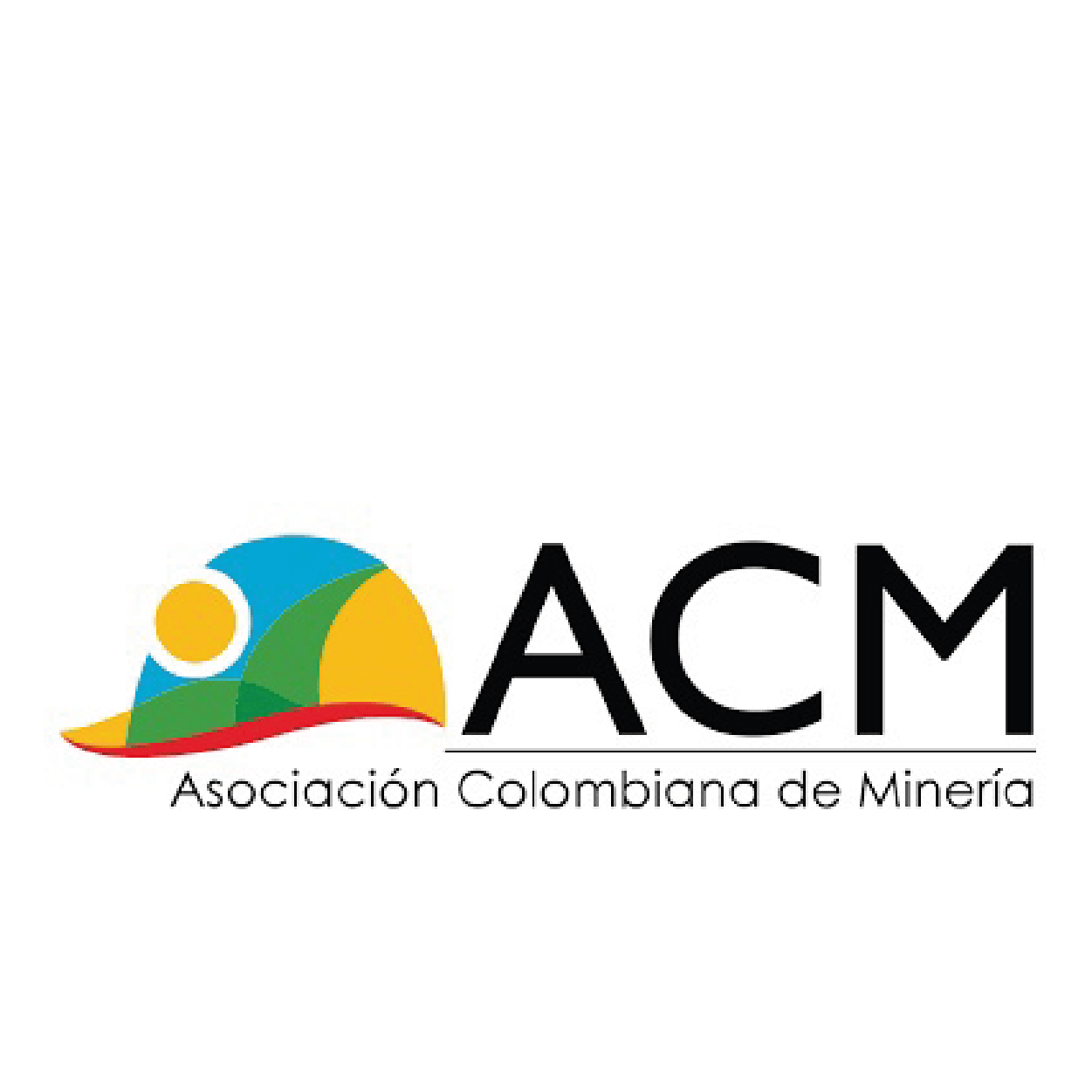 Estándares e iniciativas Drummond Ltd.